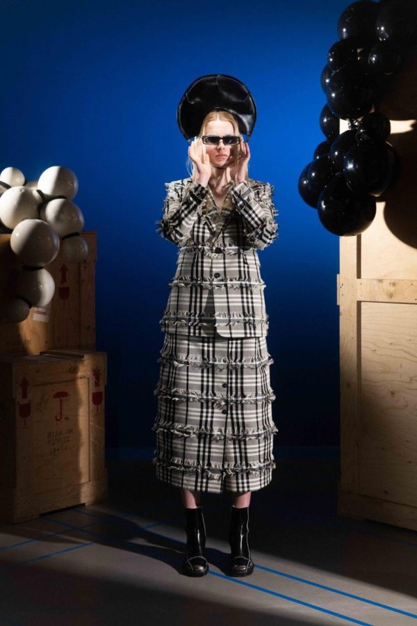 Truecast.shopfa3c734272 2