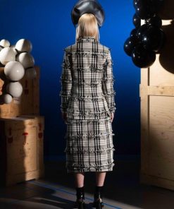 Truecast.shopfa3c734272 3