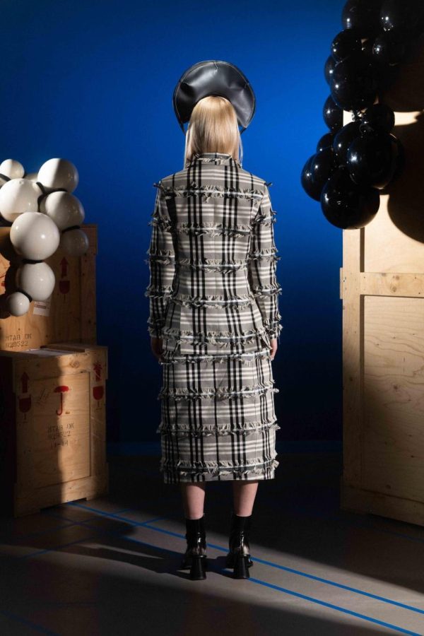 Truecast.shopfa3c734272 3