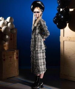 Truecast.shopfa3c734272 4