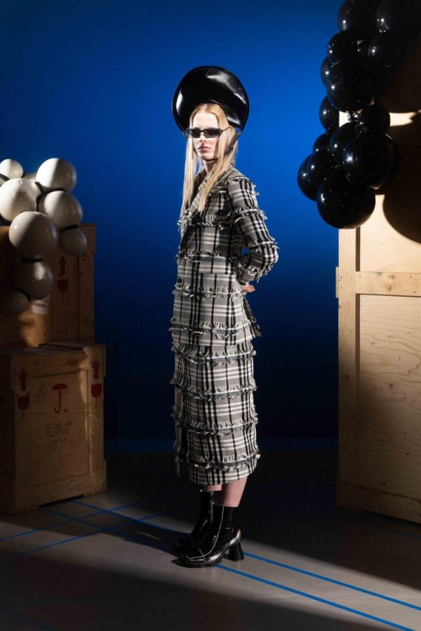 Truecast.shopfa3c734272 4