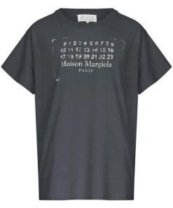 Truecast.shopfa9df2da3f 1