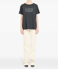 Truecast.shopfa9df2da3f 2