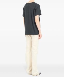 Truecast.shopfa9df2da3f 4