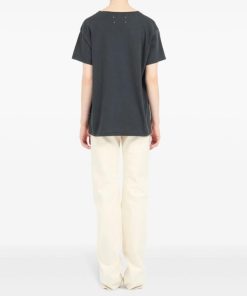 Truecast.shopfa9df2da3f 5