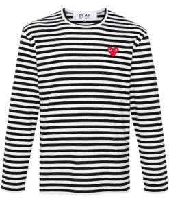 Truecast.shopfaaed04536 1