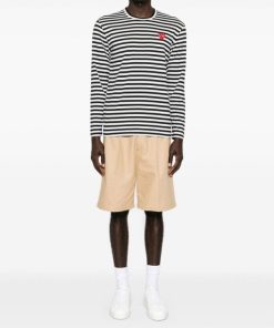 Truecast.shopfaaed04536 2