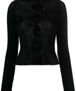 Truecast.shopfad75f99ae 1