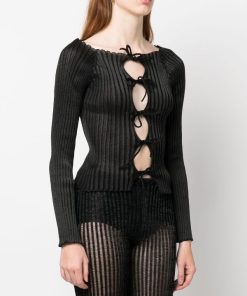 Truecast.shopfad75f99ae 3