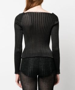 Truecast.shopfad75f99ae 4