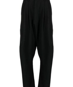 Truecast.shopfb9689ec08 1