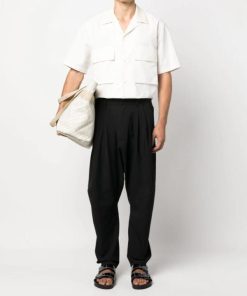 Truecast.shopfb9689ec08 3