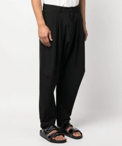 Truecast.shopfb9689ec08 4