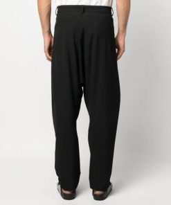 Truecast.shopfb9689ec08 5