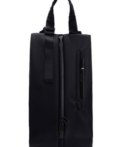 Truecast.shopfb9c12ea49 1