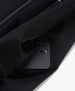 Truecast.shopfb9c12ea49 2