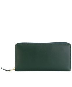 Truecast.shopfbe8f7608c 1