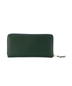 Truecast.shopfbe8f7608c 2