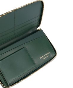 Truecast.shopfbe8f7608c 3