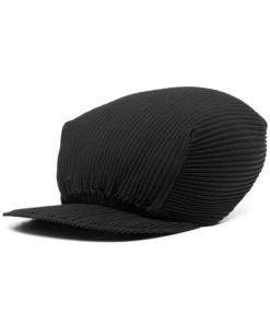 Truecast.shopfc110ab3db 1