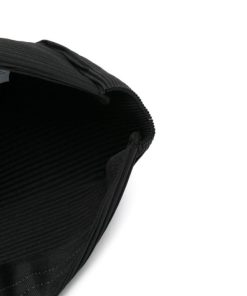 Truecast.shopfc110ab3db 2