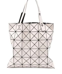 Truecast.shopfc492c6660 1