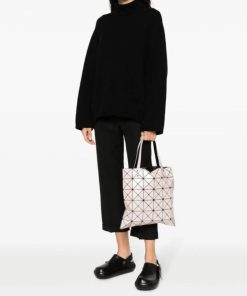 Truecast.shopfc492c6660 2