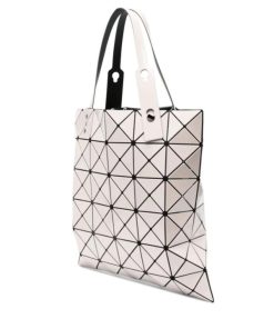 Truecast.shopfc492c6660 3