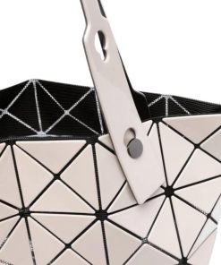 Truecast.shopfc492c6660 4