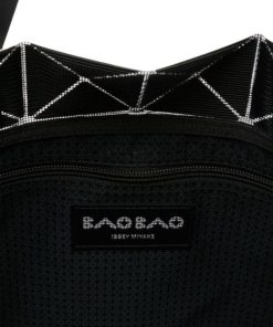 Truecast.shopfc492c6660 5