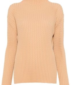 Truecast.shopfcb049f4fa 1