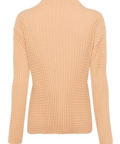 Truecast.shopfcb049f4fa 2