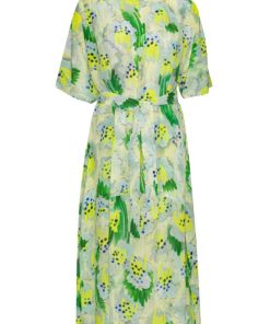 Truecast.shopfccba12f0e 1