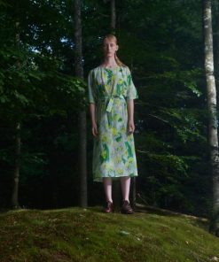 Truecast.shopfccba12f0e 2