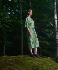 Truecast.shopfccba12f0e 3