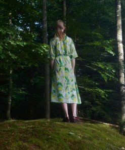 Truecast.shopfccba12f0e 4