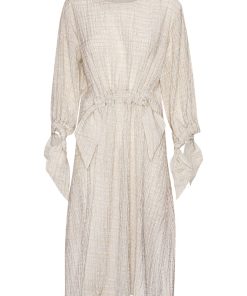 Truecast.shopfd1debb88a 1