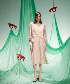 Truecast.shopfd1debb88a 2