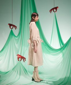 Truecast.shopfd1debb88a 3