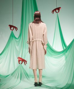 Truecast.shopfd1debb88a 4