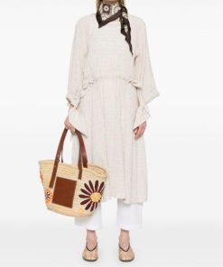 Truecast.shopfd1debb88a 5