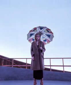 Truecast.shopfd7bca0d5b 1