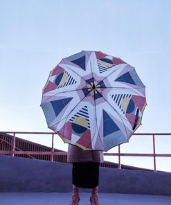 Truecast.shopfd7bca0d5b 2