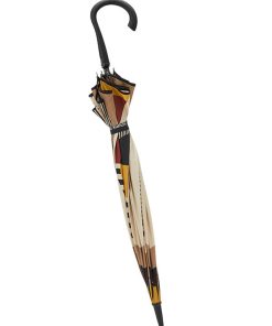 Truecast.shopfd7bca0d5b 3