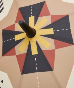 Truecast.shopfd7bca0d5b 4