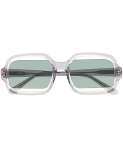 Truecast.shopfdd7d95b8f 1