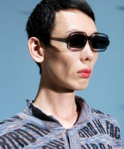 Truecast.shopfdd7d95b8f 2