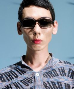 Truecast.shopfdd7d95b8f 3