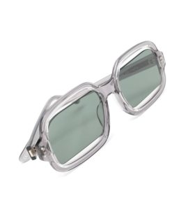 Truecast.shopfdd7d95b8f 5