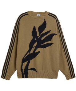 Truecast.shopfde8112f80 1